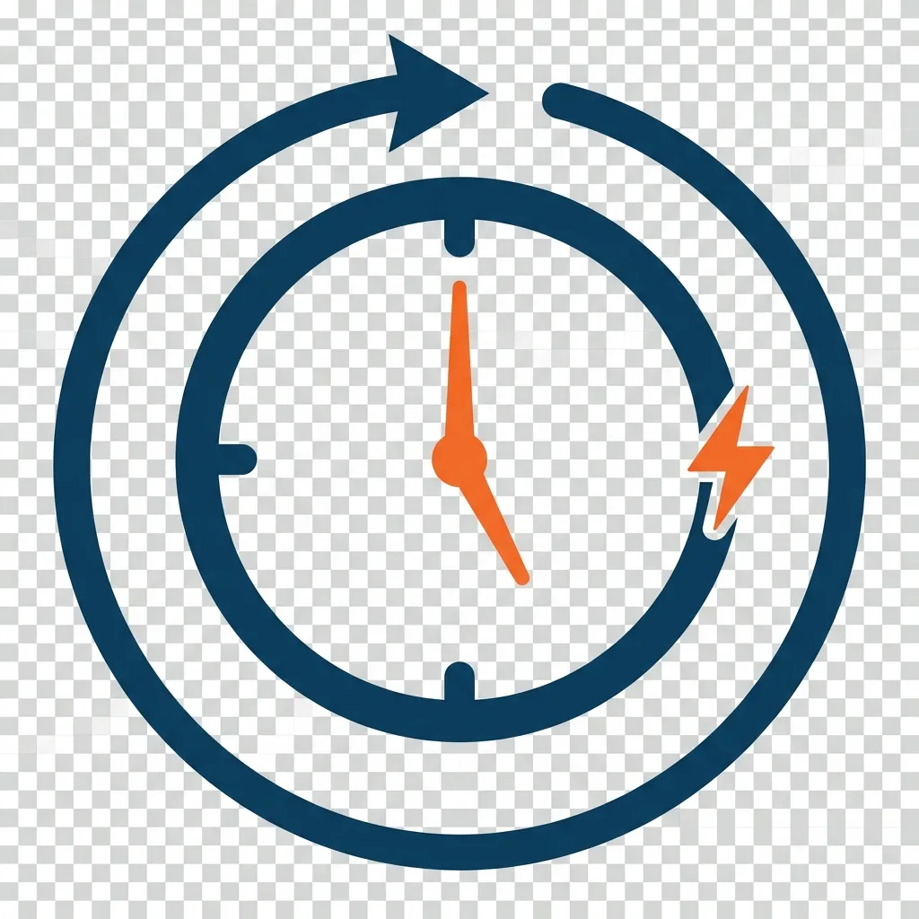 24/7 emergency plumbing service in Manasquan, NJ