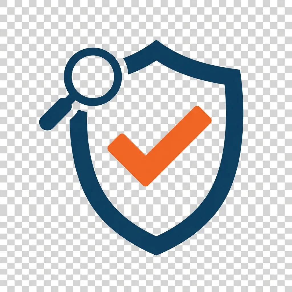 Background checked plumbers in Manasquan, NJ